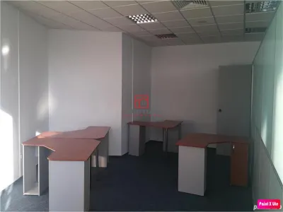 Birou București - poza 11