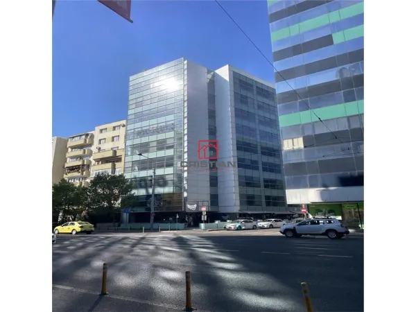 Birou București - poza 1