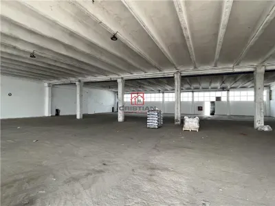 Spațiu industrial Popești-Leordeni - poza 8