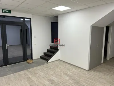 Spațiu industrial Chiajna - poza 11