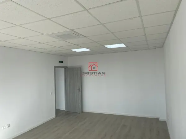 Spațiu industrial Chiajna - poza 23