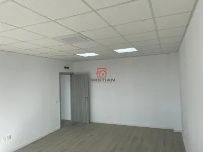 Spațiu industrial Chiajna - poza 23