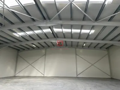 Spațiu industrial Chiajna - poza 25