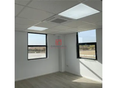 Spațiu industrial Chiajna - poza 31