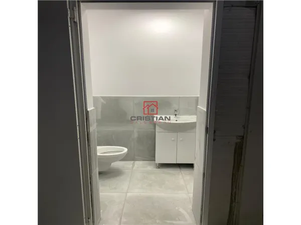Spațiu industrial Chiajna - poza 41