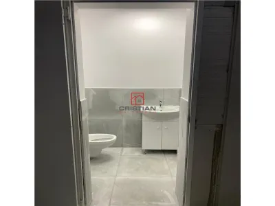 Spațiu industrial Chiajna - poza 41