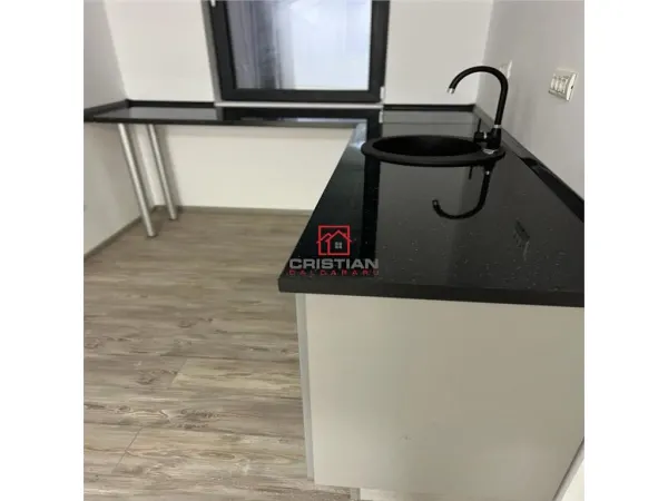 Spațiu industrial Chiajna - poza 10