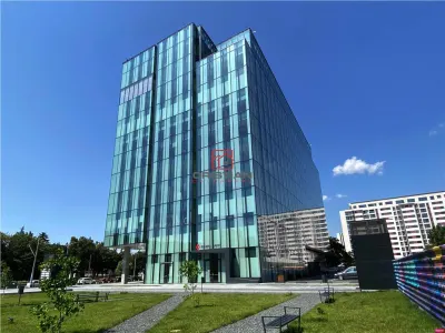 Birou București - poza 1