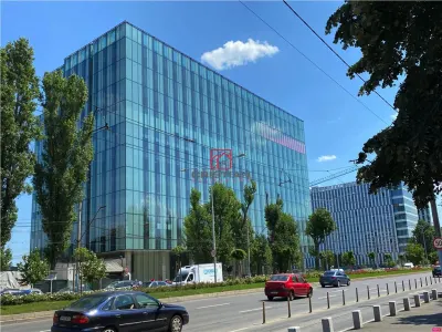 Birou București - poza 2