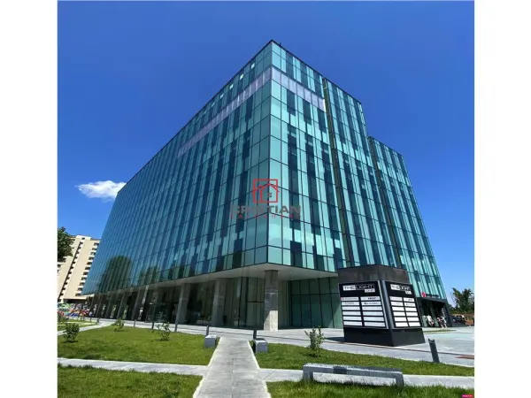 Birou București - poza 3