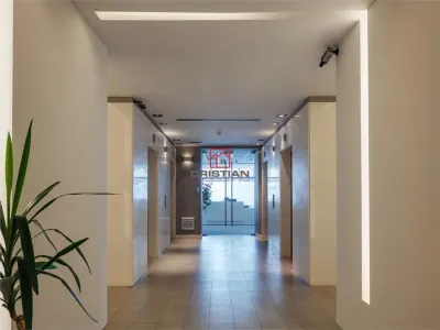 Birou București - poza 8