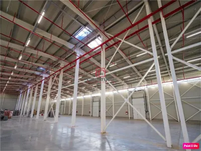 Spațiu industrial București - poza 5