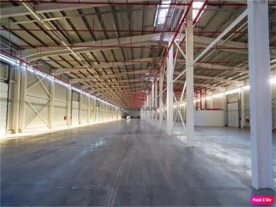 Spațiu industrial București - poza 10