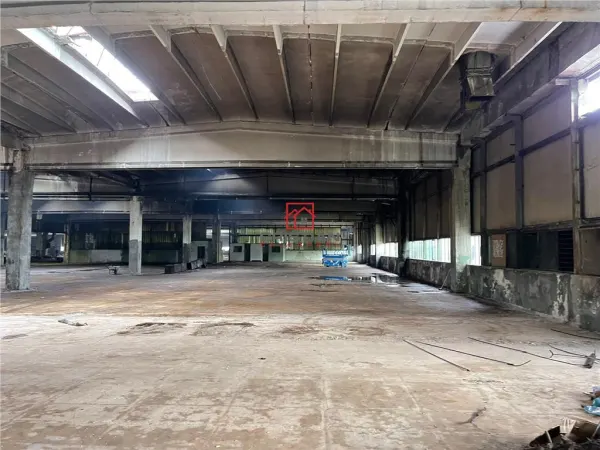 Spațiu industrial Breaza - poza 5