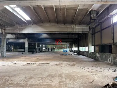 Spațiu industrial Breaza - poza 5