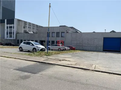Spațiu industrial Jilava - poza 2