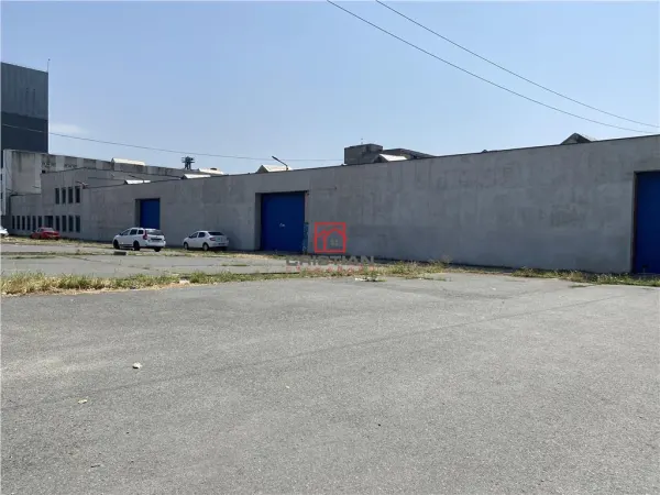 Spațiu industrial Jilava - poza 4