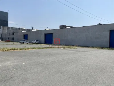 Spațiu industrial Jilava - poza 4