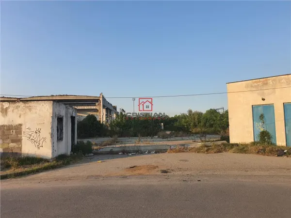 Spațiu industrial București - poza 13