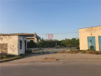 Spațiu industrial București - poza 13
