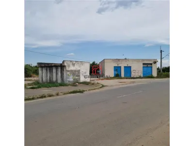 Spațiu industrial București - poza 17