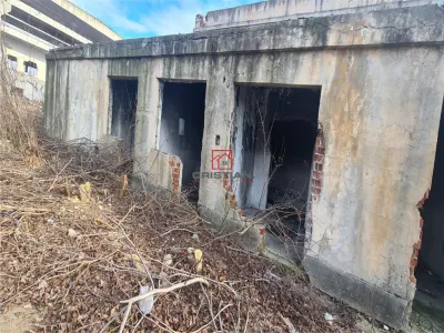 Spațiu industrial București - poza 5