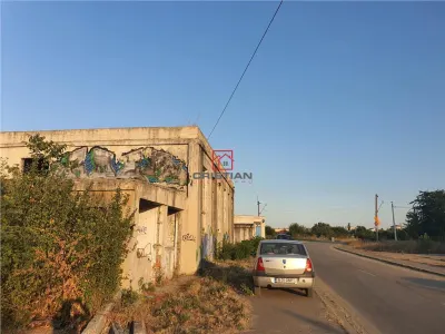 Spațiu industrial București - poza 8
