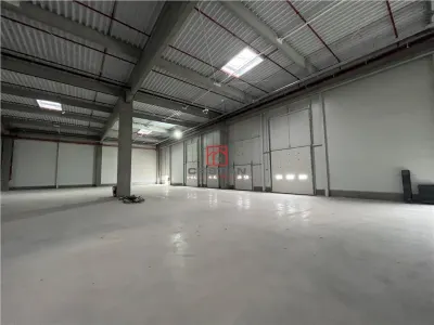 Spațiu industrial Ștefăneștii de Jos - poza 11