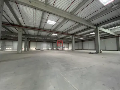 Spațiu industrial Ștefăneștii de Jos - poza 18