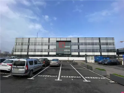Birou București - poza 2