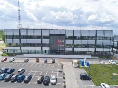 Birou București - poza 3