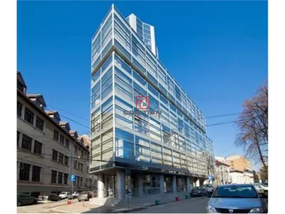 Birou București - poza 2