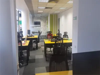 Birou București - poza 5