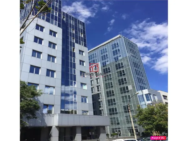 Birou București - poza 3