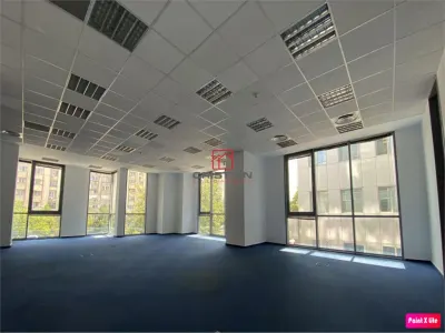 Birou București - poza 5