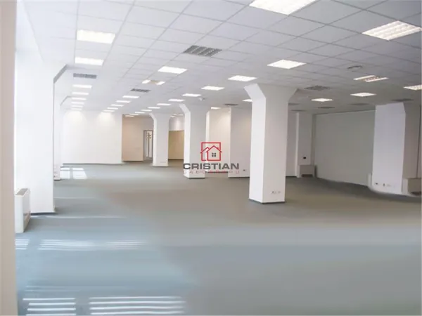 Birou București - poza 1