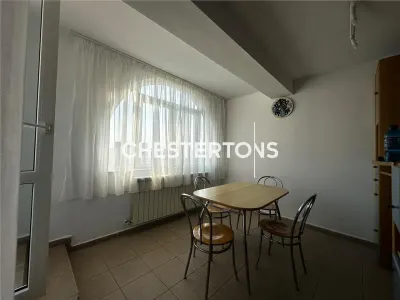 Apartament 4 camere București - poza 2