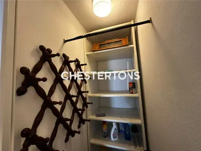Apartament 4 camere București - poza 11