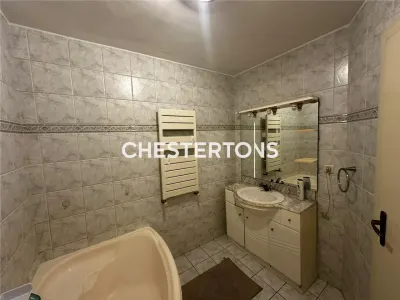 Apartament 4 camere București - poza 12