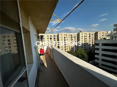 Apartament 4 camere București - poza 13