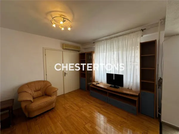 Apartament 4 camere București - poza 3