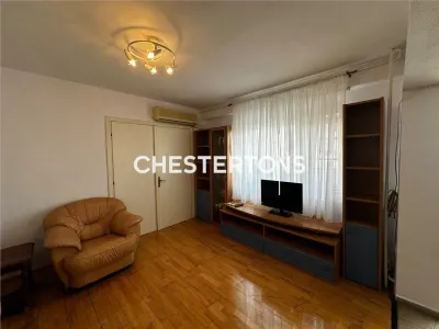 Apartament 4 camere București - poza 3