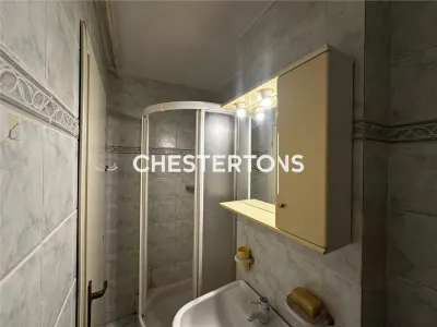 Apartament 4 camere București - poza 4