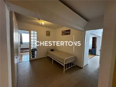 Apartament 4 camere București - poza 5