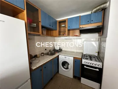 Apartament 4 camere București - poza 6