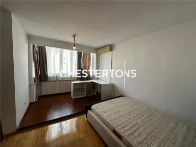 Apartament 4 camere București - poza 7