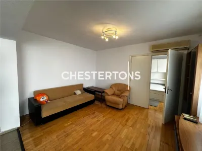 Apartament 4 camere București - poza 8