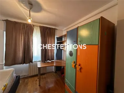 Apartament 4 camere București - poza 9