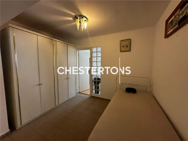 Apartament 4 camere București - poza 10
