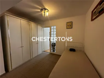 Apartament 4 camere București - poza 10